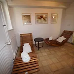 Strandvilla Strand-Loft